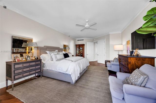 13647 Deering Bay Drive 142, Coral Gables, FL 33158