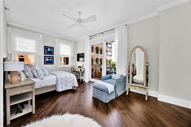 13647 Deering Bay Drive 142, Coral Gables, FL 33158