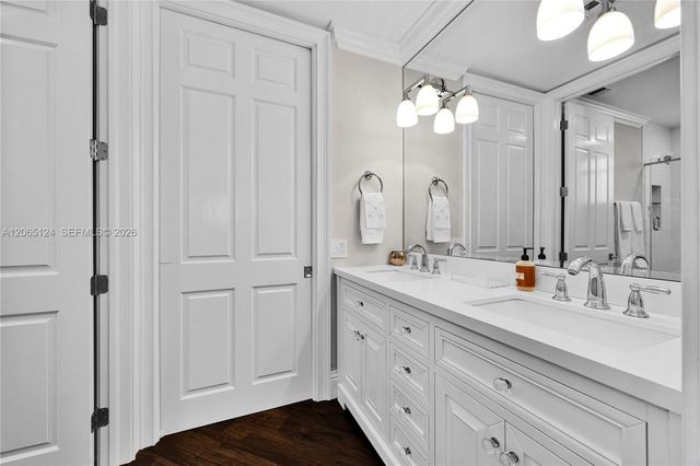 13647 Deering Bay Drive 142, Coral Gables, FL 33158