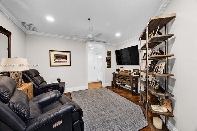 13647 Deering Bay Drive 142, Coral Gables, FL 33158