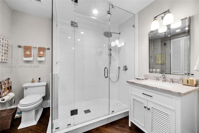 13647 Deering Bay Drive 142, Coral Gables, FL 33158