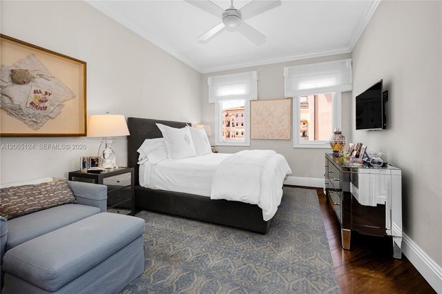 13647 Deering Bay Drive 142, Coral Gables, FL 33158