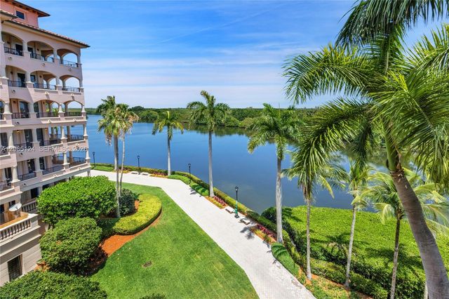 13647 Deering Bay Drive 142, Coral Gables, FL 33158