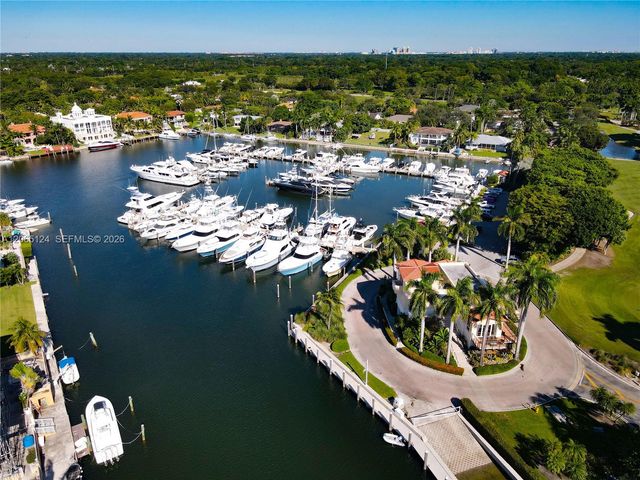 13647 Deering Bay Drive 142, Coral Gables, FL 33158