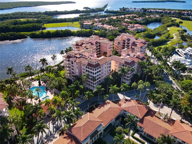 13647 Deering Bay Drive 142, Coral Gables, FL 33158