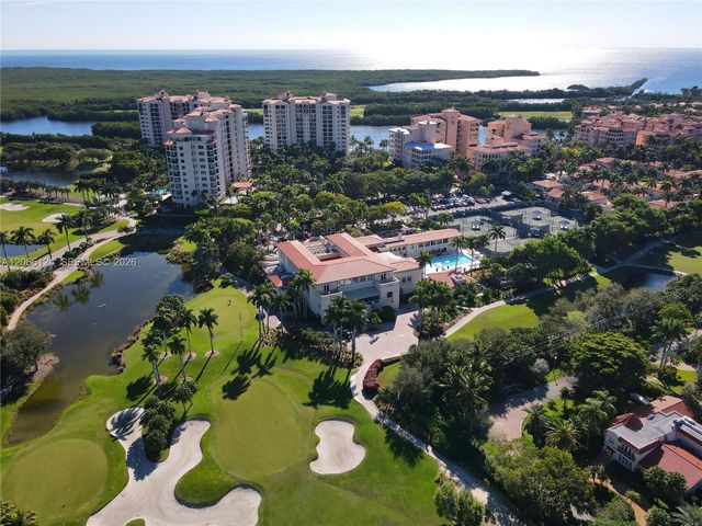 13647 Deering Bay Drive 142, Coral Gables, FL 33158