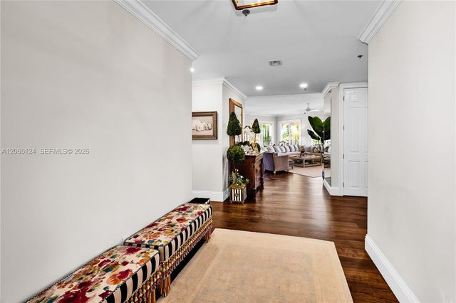13647 Deering Bay Drive 142, Coral Gables, FL 33158