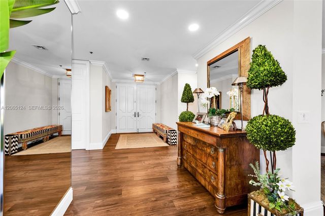 13647 Deering Bay Drive 142, Coral Gables, FL 33158