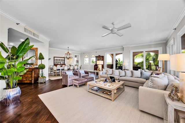13647 Deering Bay Drive 142, Coral Gables, FL 33158