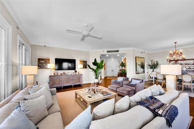 13647 Deering Bay Drive 142, Coral Gables, FL 33158
