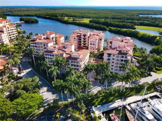 13647 Deering Bay Drive 142, Coral Gables, FL 33158