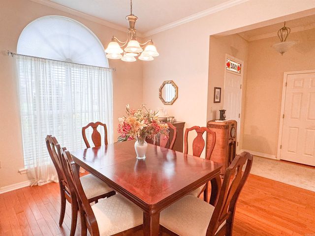 1502 Lauren, Searcy, AR 72143