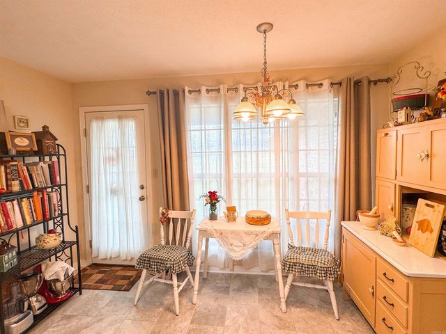 1502 Lauren, Searcy, AR 72143