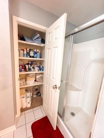 1502 Lauren, Searcy, AR 72143