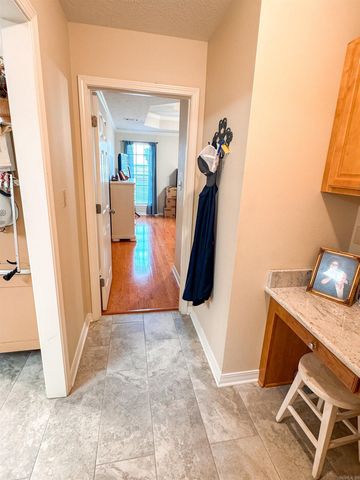 1502 Lauren, Searcy, AR 72143