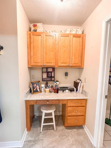 1502 Lauren, Searcy, AR 72143