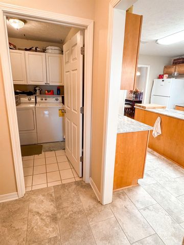 1502 Lauren, Searcy, AR 72143