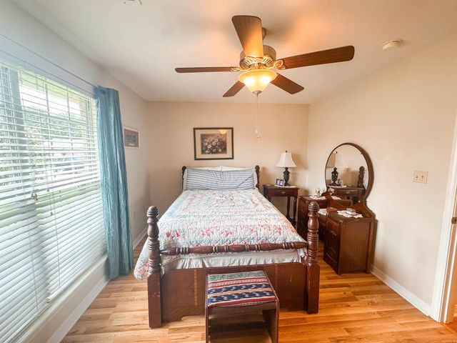 1502 Lauren, Searcy, AR 72143