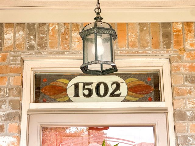 1502 Lauren, Searcy, AR 72143