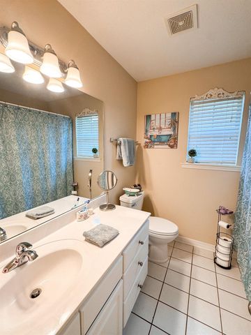 1502 Lauren, Searcy, AR 72143