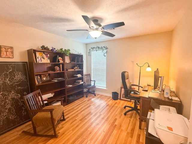 1502 Lauren, Searcy, AR 72143
