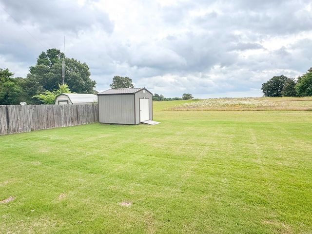 1502 Lauren, Searcy, AR 72143