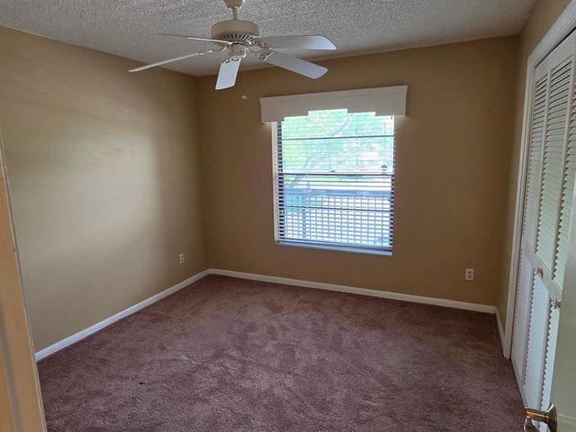 6090 N Sabal Palm Boulevard 209, Tamarac, FL 33319