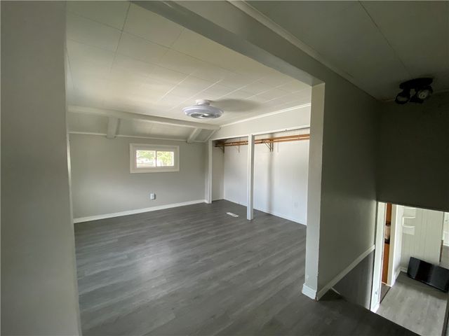 12 Little Pine Pl, City Of Franklin, PA 16323