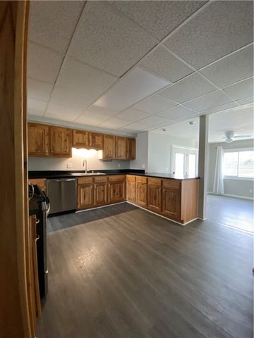 12 Little Pine Pl, City Of Franklin, PA 16323