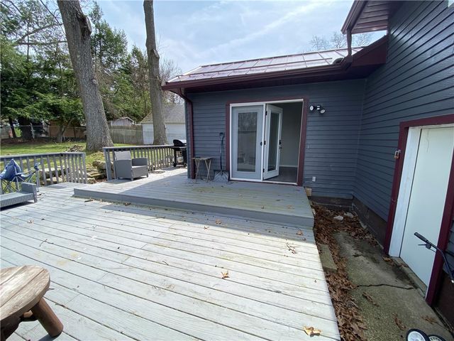 12 Little Pine Pl, City Of Franklin, PA 16323