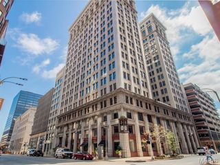 314 N Broadway 1405, St Louis, MO 63102
