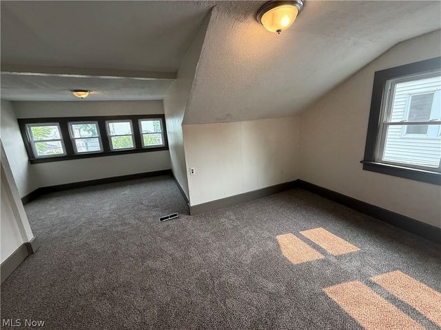 882 Redfern Avenue, Akron, OH 44314