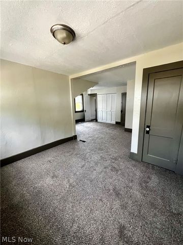 882 Redfern Avenue, Akron, OH 44314