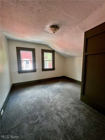 882 Redfern Avenue, Akron, OH 44314