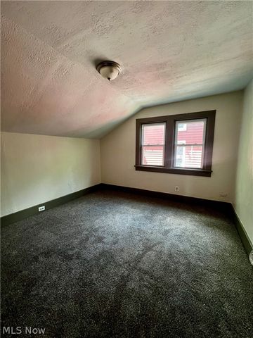 882 Redfern Avenue, Akron, OH 44314