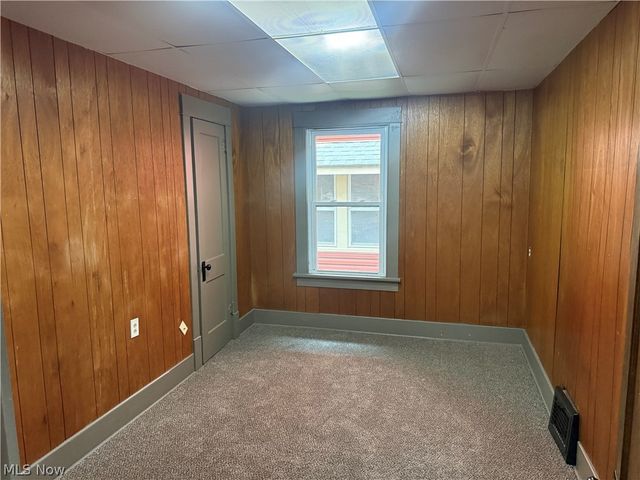 882 Redfern Avenue, Akron, OH 44314