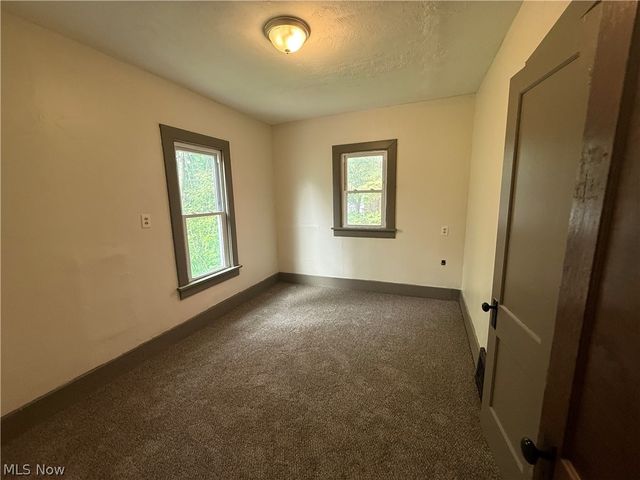 882 Redfern Avenue, Akron, OH 44314