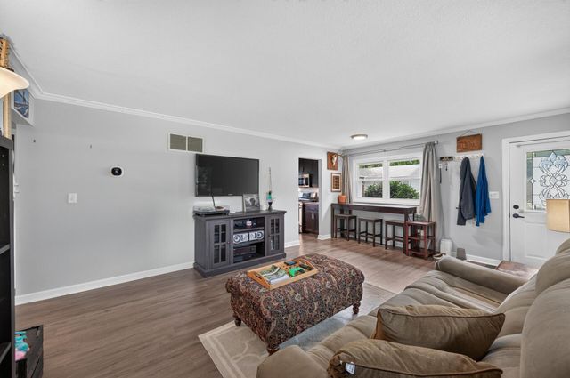 12260 Partridge Street NW, Coon Rapids, MN 55448