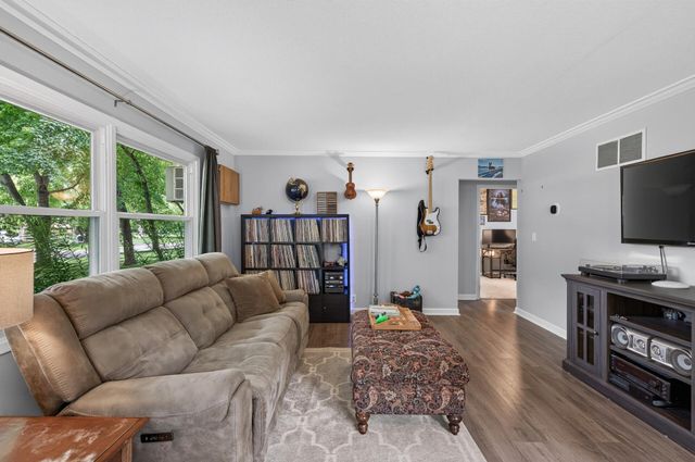 12260 Partridge Street NW, Coon Rapids, MN 55448