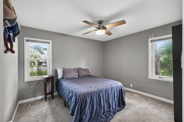 12260 Partridge Street NW, Coon Rapids, MN 55448