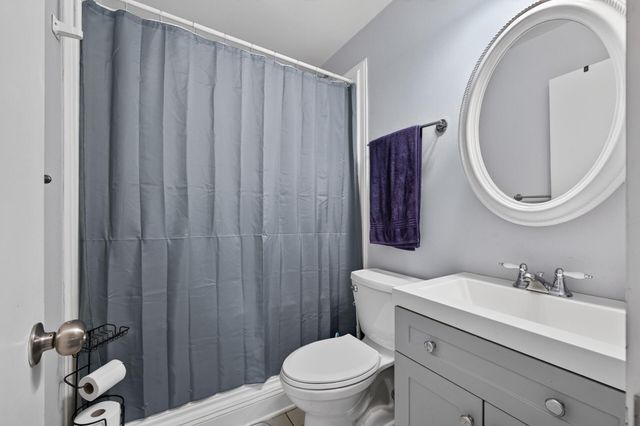 12260 Partridge Street NW, Coon Rapids, MN 55448