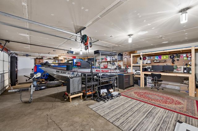 12260 Partridge Street NW, Coon Rapids, MN 55448