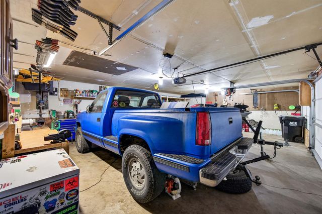 12260 Partridge Street NW, Coon Rapids, MN 55448