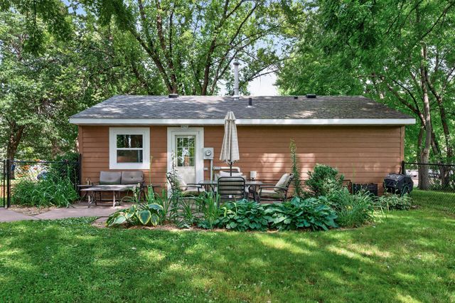 12260 Partridge Street NW, Coon Rapids, MN 55448