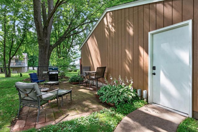 12260 Partridge Street NW, Coon Rapids, MN 55448