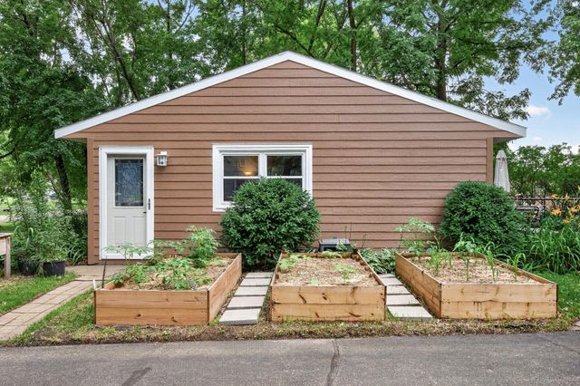 12260 Partridge Street NW, Coon Rapids, MN 55448