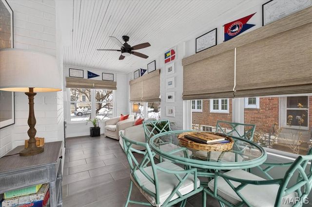 7736 Davis Drive, St Louis, MO 63105