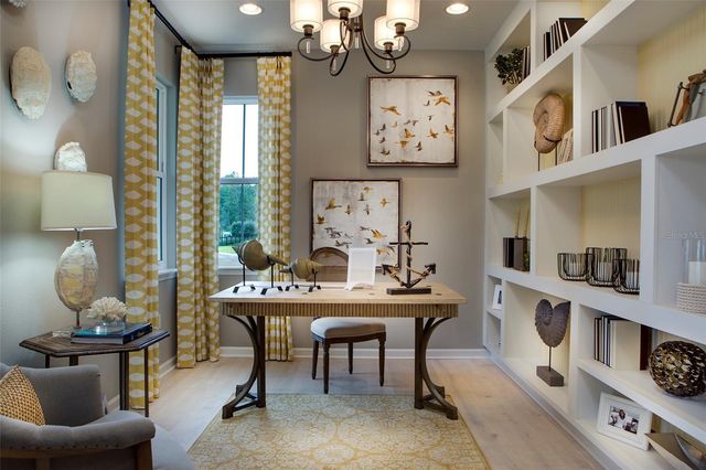 18388 ROCKPORT PLACE, Lakewood Ranch, FL 34211