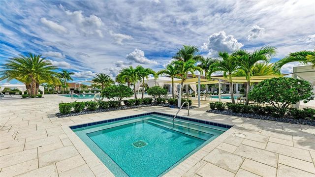 18388 ROCKPORT PLACE, Lakewood Ranch, FL 34211