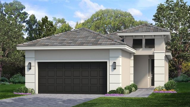 18388 ROCKPORT PLACE, Lakewood Ranch, FL 34211